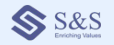 S&S
